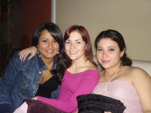 DSC03449
