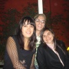 DSC03450
