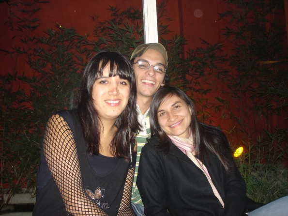 DSC03450