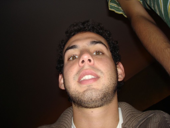 DSC03451