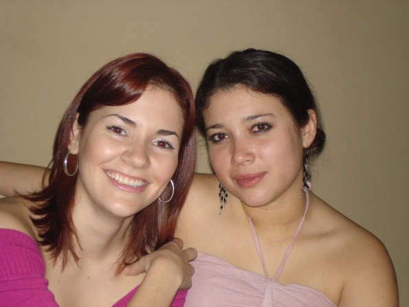 DSC03454