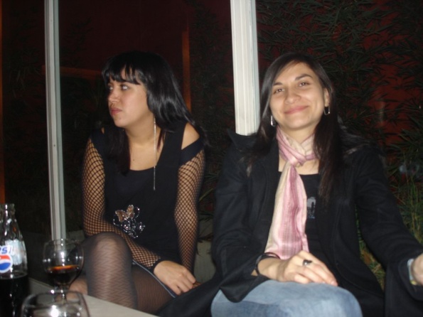DSC03455