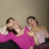 DSC03461