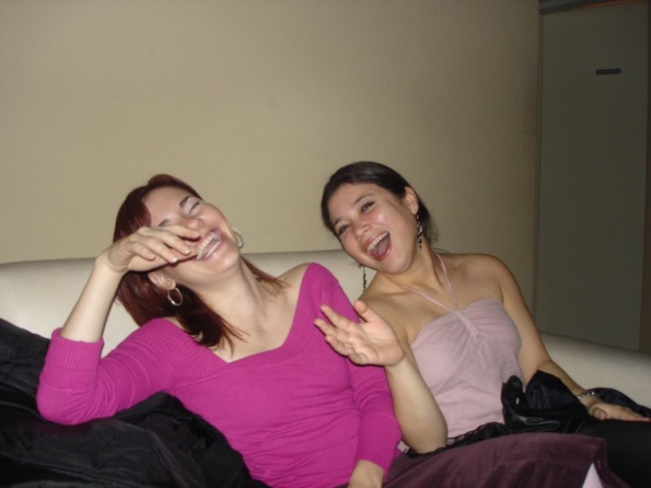 DSC03461