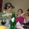 DSC03466