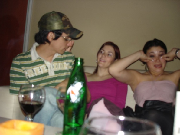 DSC03466