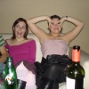 DSC03467