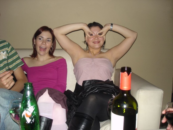 DSC03467