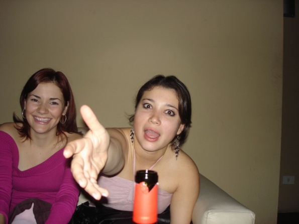 DSC03469