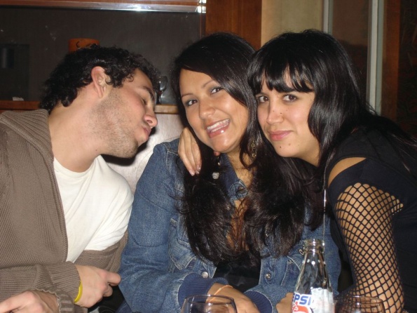 DSC03470