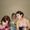 DSC03475
