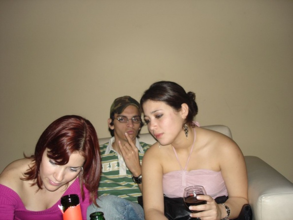 DSC03475