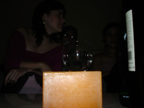 DSC03478