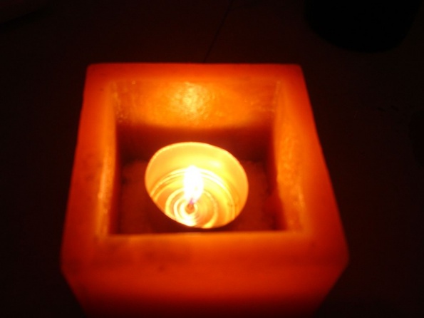 DSC03482