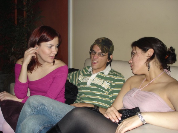 DSC03489