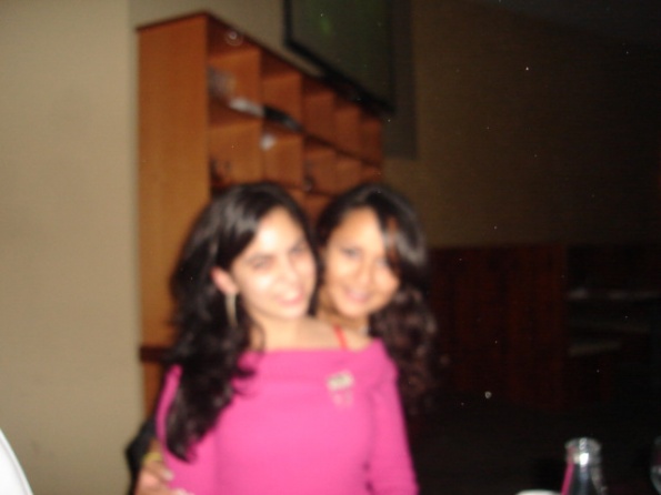 DSC00783