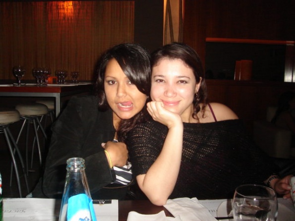 DSC00784