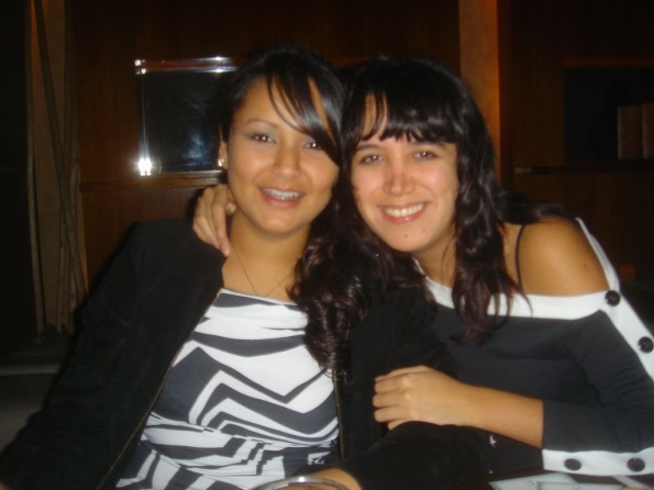 DSC01074