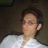 DSC01076