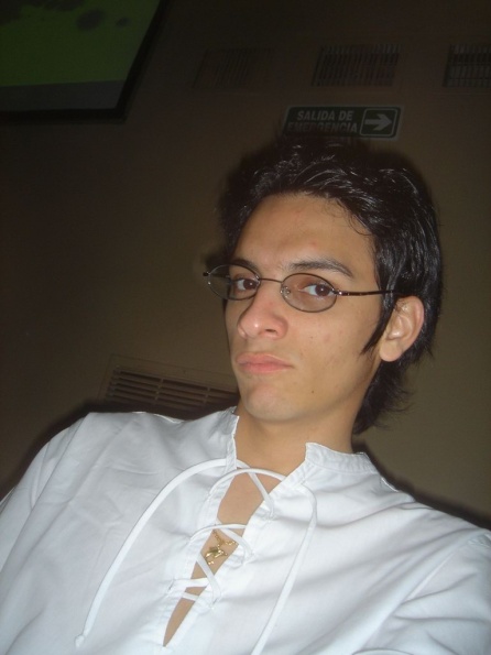 DSC01076