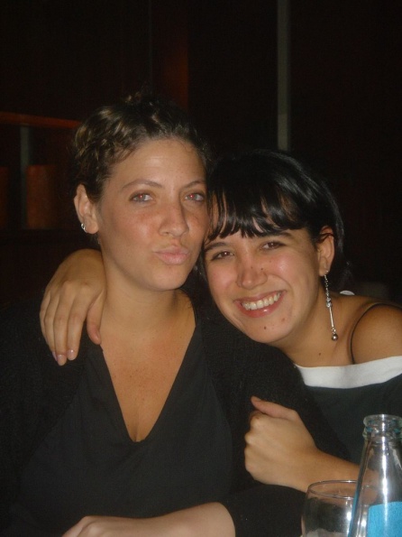 DSC01083