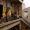DSC03974