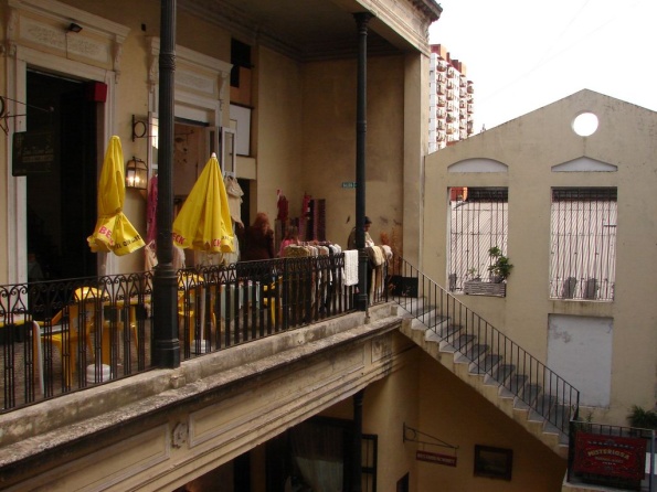 DSC03974