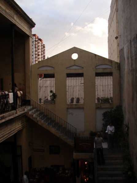DSC03975
