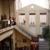 San Telmo