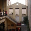 DSC03977