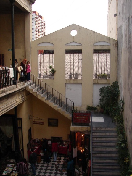 DSC03977