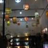 DSC03981