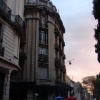 DSC03993