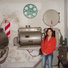 DSC03996