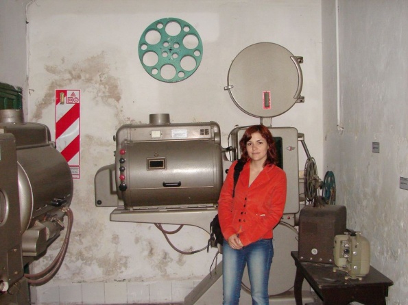 DSC03996