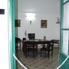 DSC03997
