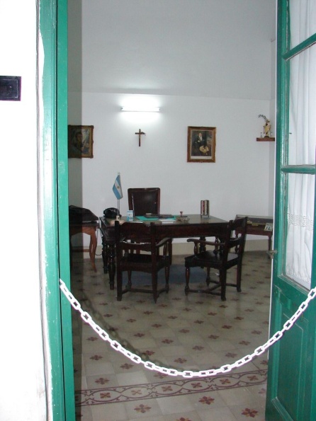 DSC03997