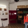 DSC03998