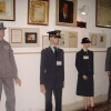 DSC04001