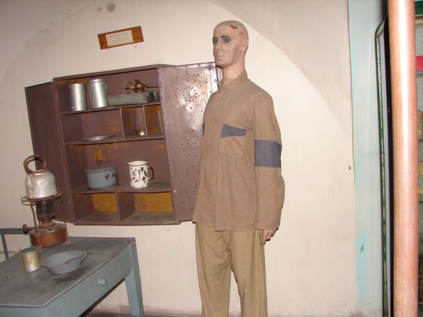 DSC04003