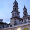 DSC04006
