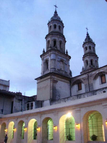 DSC04006