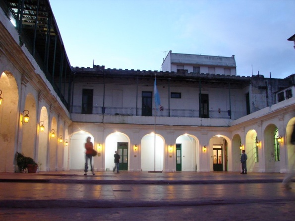 DSC04007