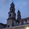 DSC04011