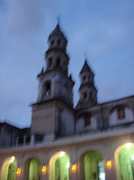 DSC04011