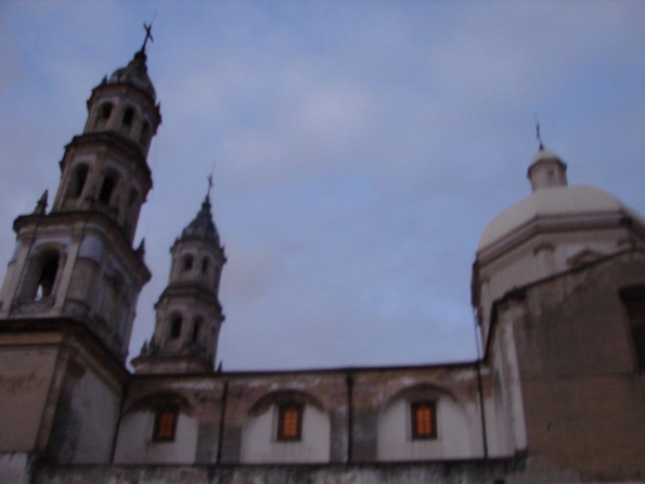 DSC04012