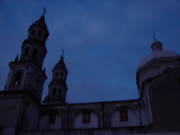 DSC04013
