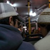 DSC03317