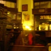 DSC03331