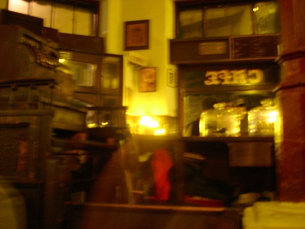 DSC03331